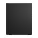 PC Sobremesa Lenovo ThinkCentre M70t Gen 6, Intel Core Ultra 5, 16GB, 512GB, Windows 11 Pro