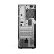 PC Sobremesa Lenovo ThinkCentre M70t Gen 6, Intel Core Ultra 5, 16GB, 512GB, Windows 11 Pro