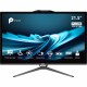 Todo en Uno Msi Pro AP222T 14M-622EU, Intel Pentium Gold, 21.5", 8GB, 128GB, Windows 11 Pro