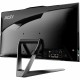 Todo en Uno Msi Pro AP222T 14M-622EU, Intel Pentium Gold, 21.5", 8GB, 128GB, Windows 11 Pro