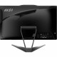 Todo en Uno Msi Pro AP222T 14M-622EU, Intel Pentium Gold, 21.5", 8GB, 128GB, Windows 11 Pro