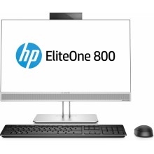 Todo en Uno HP EliteOne 800 G3 T AiO