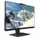 Todo en Uno Msi Modern AM242TP 1M-1227EU, Intel Core 5, 23.8", 8GB, 512GB, Windows 11 Pro