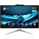 Todo en Uno Msi Pro AP222T 14MA-614EU, Intel i3, 21.5", 8GB, 512GB, Windows 11 Home