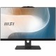 Todo en Uno Msi Modern AM242TP 1M-1227EU, Intel Core 5, 23.8", 8GB, 512GB, Windows 11 Pro