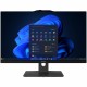 Todo en Uno Msi Modern AM242TP 1M-1227EU, Intel Core 5, 23.8", 8GB, 512GB, Windows 11 Pro