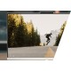Todo en Uno HP 27-CU0031NS, Intel Core 5, 27", 12GB, 512GB, Windows 11 Home