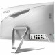Todo en Uno Msi Pro AP222T 14MA-614EU, Intel i3, 21.5", 8GB, 512GB, Windows 11 Home
