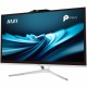 Todo en Uno Msi Pro AP222T 14MA-614EU, Intel i3, 21.5", 8GB, 512GB, Windows 11 Home