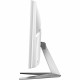 Todo en Uno Msi Pro AP222T 14MA-614EU, Intel i3, 21.5", 8GB, 512GB, Windows 11 Home