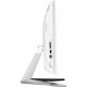 Todo en Uno Msi Pro AP222T 14MA-614EU, Intel i3, 21.5", 8GB, 512GB, Windows 11 Home