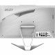 Todo en Uno Msi Pro AP222T 14MA-614EU, Intel i3, 21.5", 8GB, 512GB, Windows 11 Home