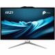 Todo en Uno Msi Pro AP222T 14MA-614EU, Intel i3, 21.5", 8GB, 512GB, Windows 11 Home