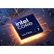 PC Sobremesa HP ProDesk 4 Mini G1i, Intel Core Ultra 7, 16GB, 512GB, Windows 11 Pro