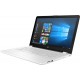 Portátil HP Laptop 15-bw057ns
