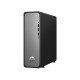 PC Sobremesa HP S03-0019NS I5-14400, Intel i5, 8GB, 512GB, FreeDOS
