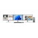 PC Sobremesa HP S04-0006NS AMD R7-7445HS, 8GB, 512GB, FreeDOS