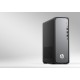 PC Sobremesa HP S04-0006NS AMD R7-7445HS, 8GB, 512GB, FreeDOS