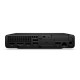 PC Sobremesa HP E38GDAT PCs/estación de trabajo, 8GB, 512GB, Windows 11 Pro