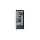 PC Sobremesa Lenovo ThinkStation P3 Tower Gen 2, Intel Core Ultra 7, 32GB, 1TB, Windows 11 Pro