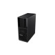 PC Sobremesa Lenovo ThinkStation P3 Tower Gen 2, Intel Core Ultra 7, 32GB, 1TB, Windows 11 Pro