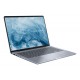 Portátil Asus Zenbook 14 OLED UX3480KA-U2218W, Ryzen AI, 16GB, 512GB, Windows 11 Home