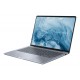 Portátil Asus Zenbook 14 OLED UX3480KA-U2218W, Ryzen AI, 16GB, 512GB, Windows 11 Home