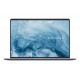 Portátil Asus Zenbook 14 OLED UX3480KA-U2218W, Ryzen AI, 16GB, 512GB, Windows 11 Home
