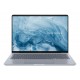 Portátil Asus Zenbook 14 OLED UX3480KA-U2218W, Ryzen AI, 16GB, 512GB, Windows 11 Home