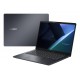 Portátil Asus ExpertBook B3 B3405CCA-LY4218X - Portátil, Intel Core Ultra 5, 16GB, 512GB, Windows 11 Pro