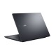 Portátil Asus ExpertBook B3 B3405CCA-LY4218X - Portátil, Intel Core Ultra 5, 16GB, 512GB, Windows 11 Pro