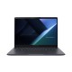 Portátil Asus ExpertBook B3 B3405CCA-LY4218X - Portátil, Intel Core Ultra 5, 16GB, 512GB, Windows 11 Pro