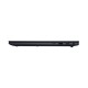Portátil Asus ExpertBook B3 B3405CCA-LY4218X - Portátil, Intel Core Ultra 5, 16GB, 512GB, Windows 11 Pro