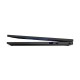 Portátil Lenovo ThinkPad T14s 2-in-1 Gen 2, Intel Core Ultra 5, 32GB, 512GB, Windows 11 Pro