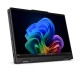 Portátil Lenovo ThinkPad T14s 2-in-1 Gen 2, Intel Core Ultra 5, 32GB, 512GB, Windows 11 Pro