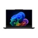 Portátil Lenovo ThinkPad T14s 2-in-1 Gen 2, Intel Core Ultra 5, 32GB, 512GB, Windows 11 Pro