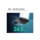 Portátil LG Gram, Intel i5, 8GB, 256GB, FreeDOS