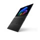 Portátil Lenovo ThinkPad T14s 2-in-1 Gen 2, Intel Core Ultra 7, 32GB, 512GB, Windows 11 Pro