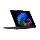 Portátil Lenovo ThinkPad T14s 2-in-1 Gen 2, Intel Core Ultra 7, 32GB, 512GB, Windows 11 Pro