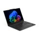 Portátil Lenovo ThinkPad T14s 2-in-1 Gen 2, Intel Core Ultra 7, 32GB, 512GB, Windows 11 Pro