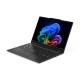 Portátil Lenovo ThinkPad T14s 2-in-1 Gen 2, Intel Core Ultra 7, 32GB, 512GB, Windows 11 Pro