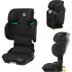 Maxi-Cosi Tanza i-Size — Full Black