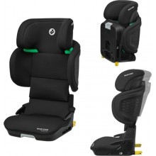 Maxi-Cosi Tanza i-Size — Full Black