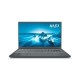 MSI Prestige 14 Evo A12M-223ES