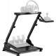 VEVOR — soporte plegable para volante de carreras
