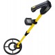 National Geographic — detector de metales infantil
