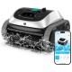 WYBOT C1 — robot limpiafondos