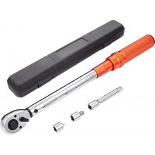 VEVOR — llave dinamométrica de 1/2 pulgada