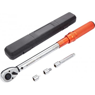 VEVOR — llave dinamométrica de 1/2 pulgada
