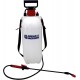 Spear & Jackson 8LPAPS — pulverizador de 8 l